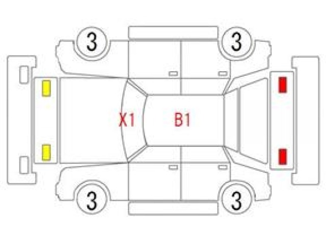 Suzuki JIMNY SIERRA 2024 8161775-23