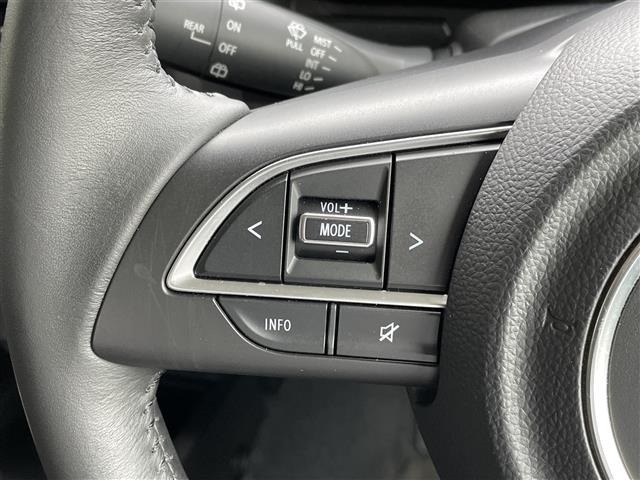 Suzuki JIMNY SIERRA 2024 8161775-5