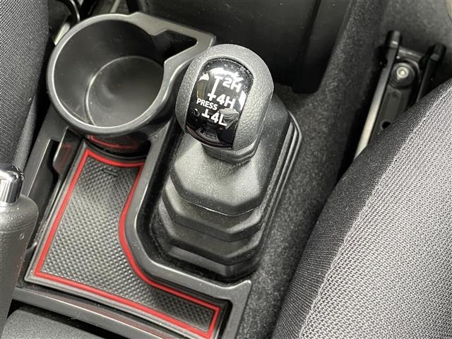 Suzuki JIMNY SIERRA 2024 8161775-7