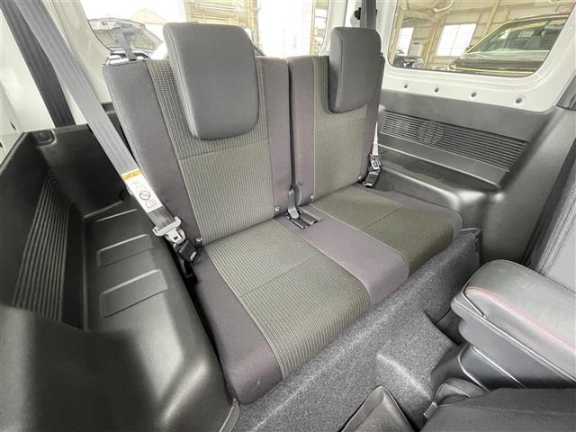 Suzuki JIMNY SIERRA 2024 8161775-9