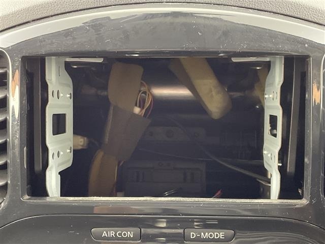 Nissan JUKE 2012 8157004-15