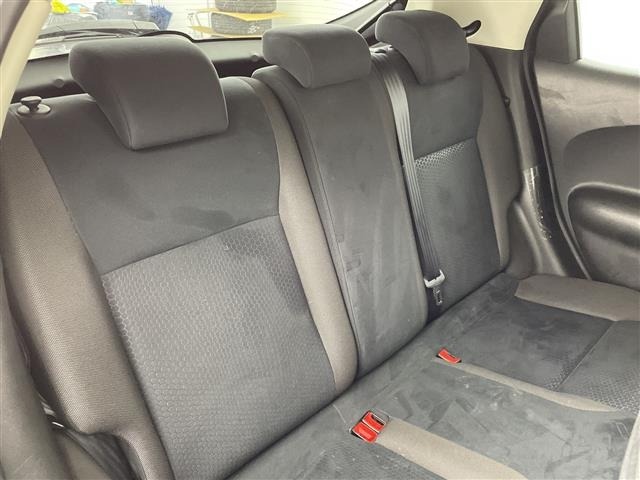 Nissan JUKE 2012 8157004-2