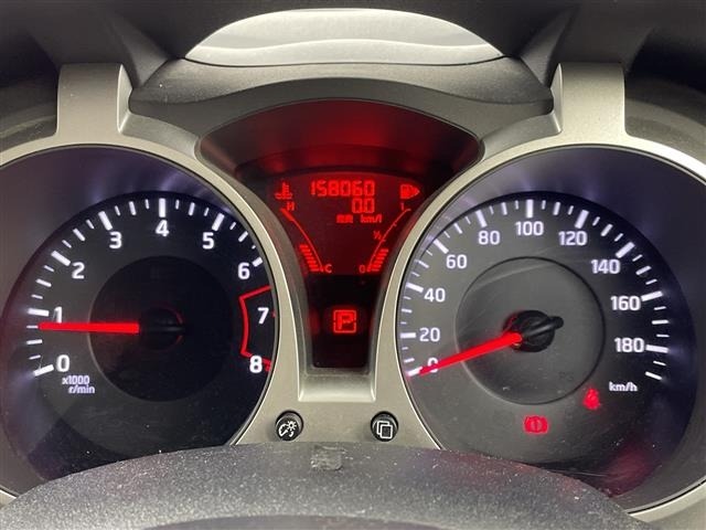 Nissan JUKE 2012 8157004-3