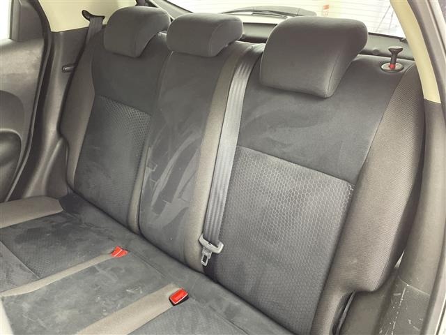 Nissan JUKE 2012 8157004-4