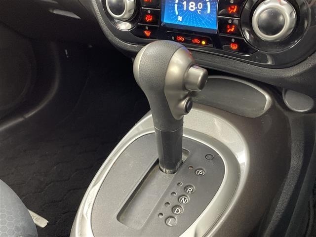 Nissan JUKE 2012 8157004-9