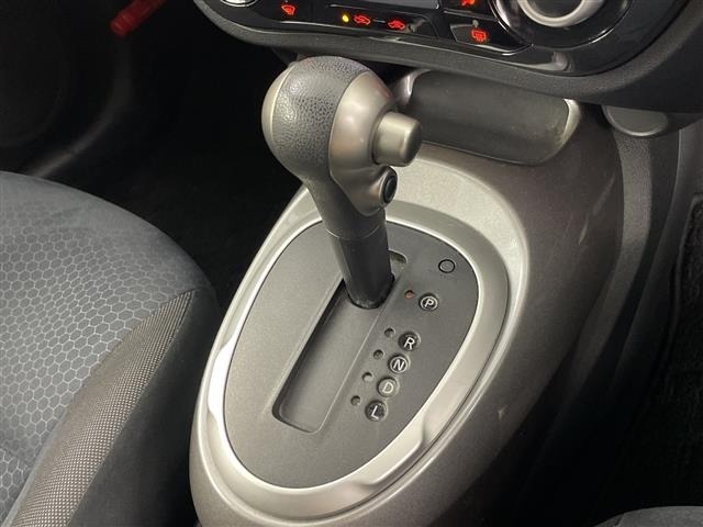 Nissan JUKE 2013 8157047-1
