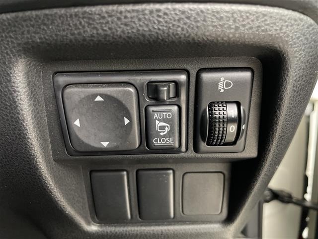 Nissan JUKE 2013 8157047-10