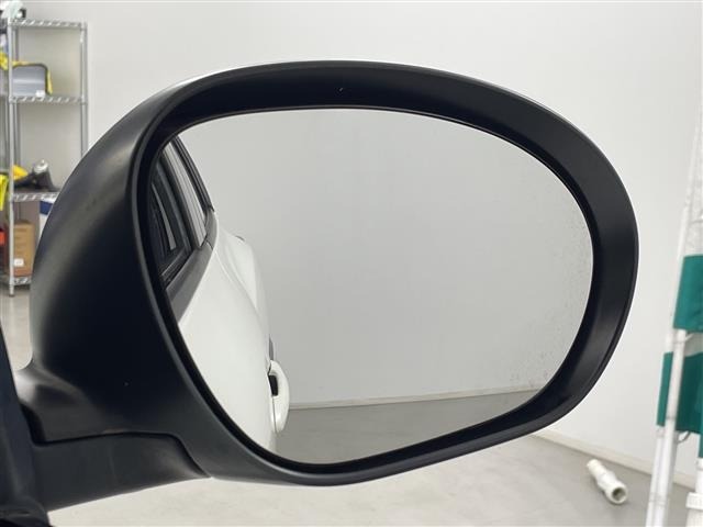 Nissan JUKE 2013 8157047-11