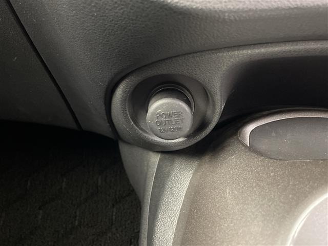 Nissan JUKE 2013 8157047-12