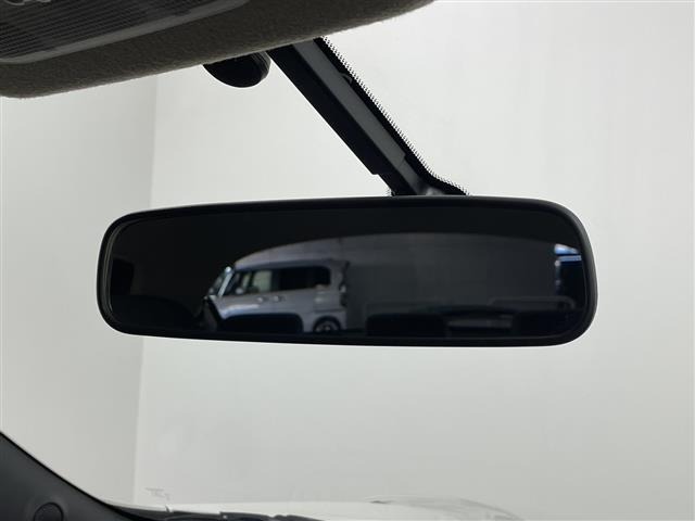 Nissan JUKE 2013 8157047-17