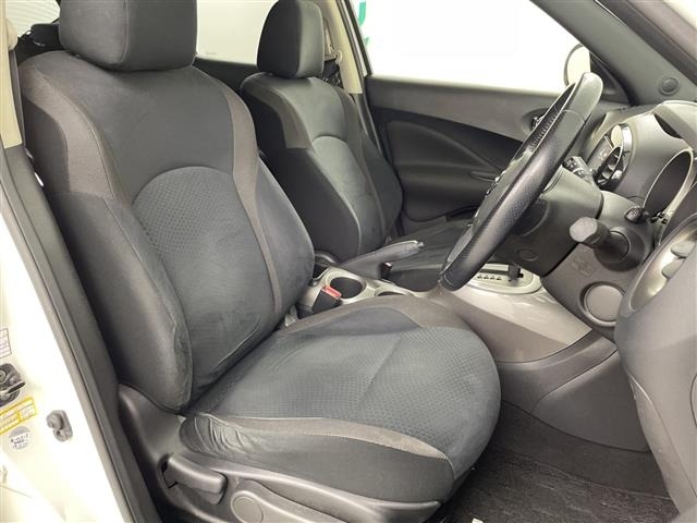Nissan JUKE 2013 8157047-2