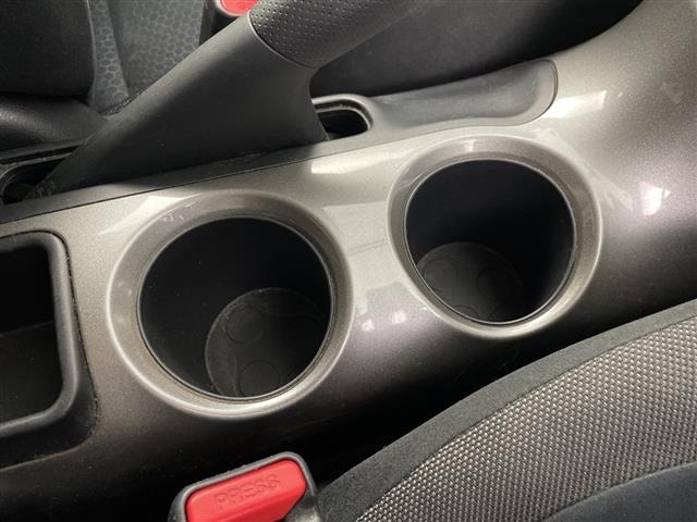 Nissan JUKE 2013 8157047-20
