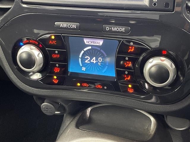 Nissan JUKE 2013 8157047-21