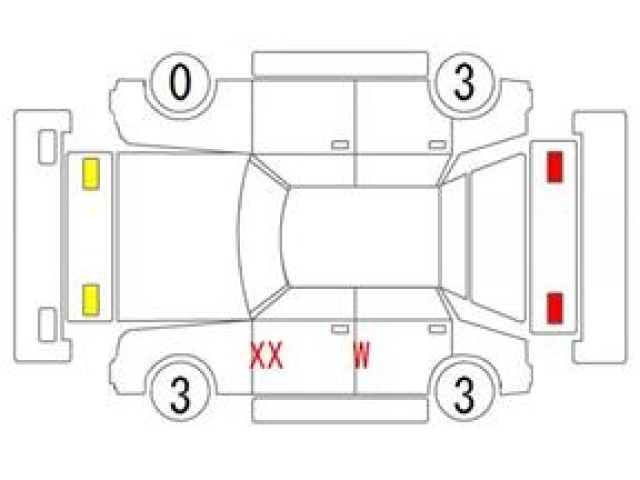 Nissan JUKE 2013 8157047-23