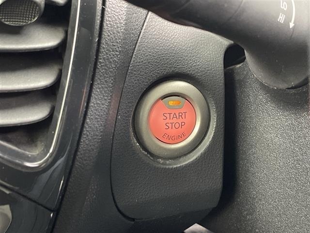 Nissan JUKE 2013 8157047-3