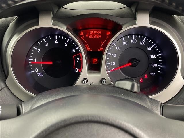 Nissan JUKE 2013 8157047-7
