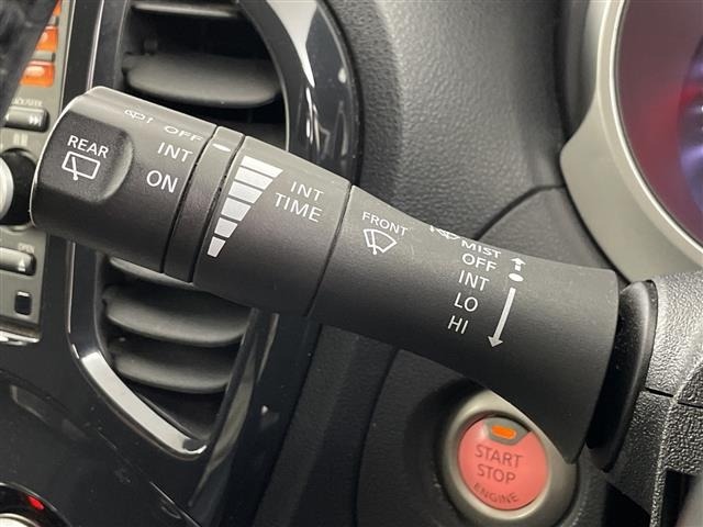 Nissan JUKE 2013 8157047-8