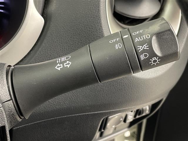 Nissan JUKE 2013 8157047-9