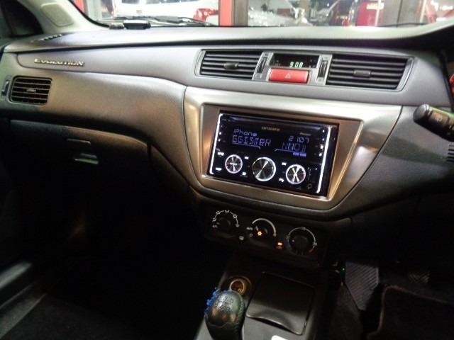 Mitsubishi LANCER 2001 8156718-10