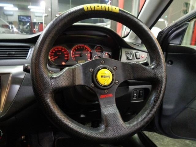 Mitsubishi LANCER 2001 8156718-11