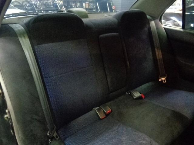 Mitsubishi LANCER 2001 8156718-12