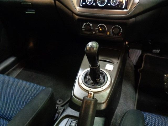 Mitsubishi LANCER 2001 8156718-16