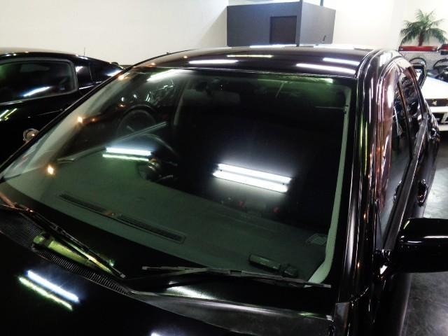 Mitsubishi LANCER 2001 8156718-31