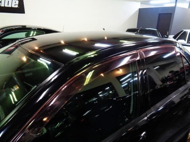 Mitsubishi LANCER 2001 8156718-4