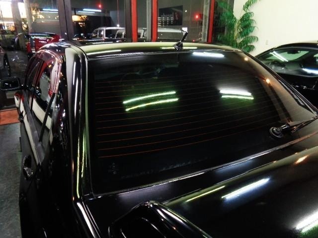 Mitsubishi LANCER 2001 8156718-5