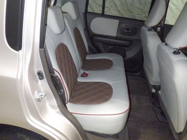 Suzuki LAPIN 2014 8160012-5