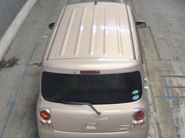 Suzuki LAPIN 2014 8160012-6
