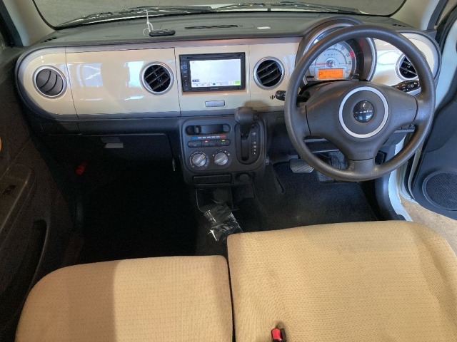 Suzuki LAPIN 2010 8160058-3