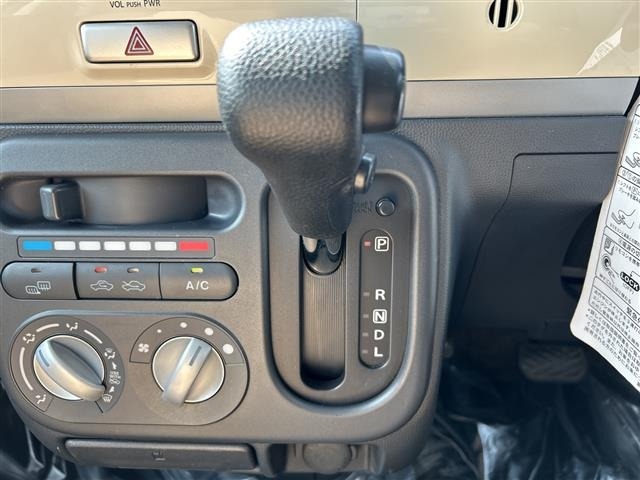 Suzuki LAPIN 2013 8160450-1