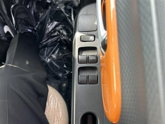 Suzuki LAPIN 2013 8160450-10