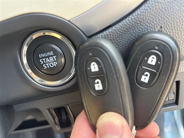 Suzuki LAPIN 2013 8160450-11