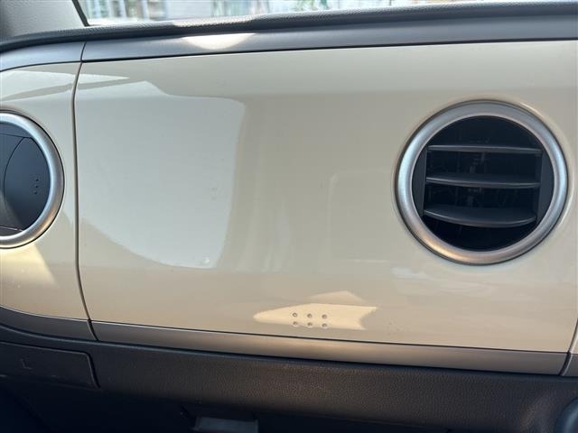 Suzuki LAPIN 2013 8160450-12