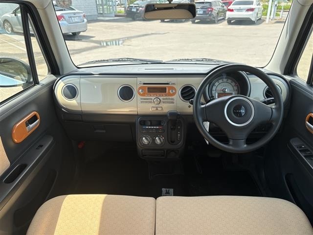 Suzuki LAPIN 2013 8160450-16