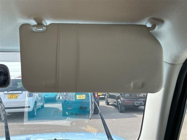 Suzuki LAPIN 2013 8160450-2