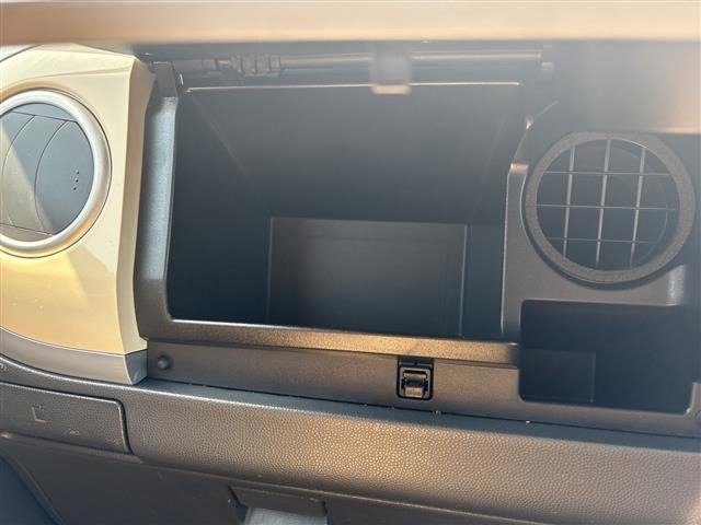 Suzuki LAPIN 2013 8160450-20