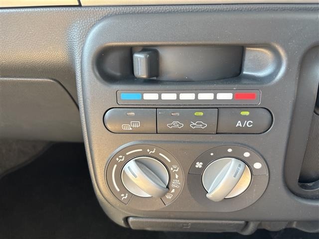 Suzuki LAPIN 2013 8160450-21