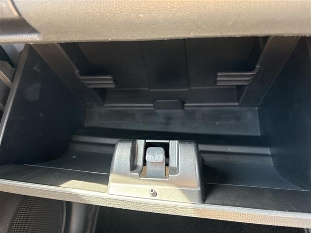 Suzuki LAPIN 2013 8160450-22