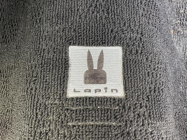 Suzuki LAPIN 2013 8160450-4