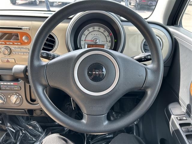 Suzuki LAPIN 2013 8160450-5