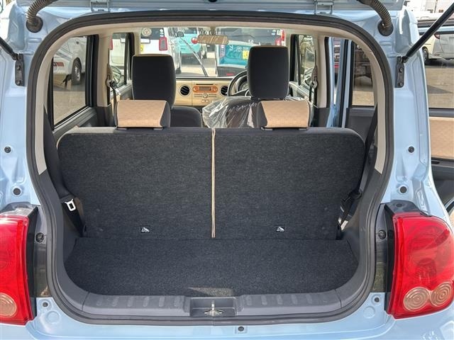 Suzuki LAPIN 2013 8160450-6