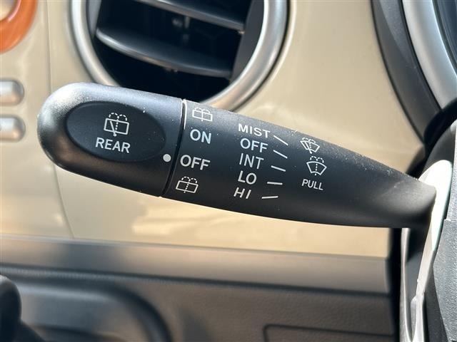 Suzuki LAPIN 2013 8160450-7