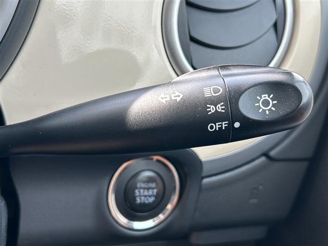 Suzuki LAPIN 2013 8160450-8