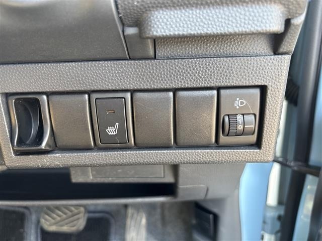 Suzuki LAPIN 2013 8160450-9