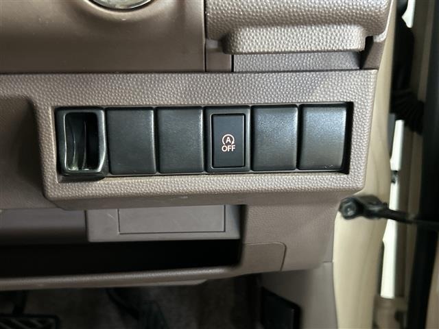 Suzuki LAPIN 2014 8160689-1