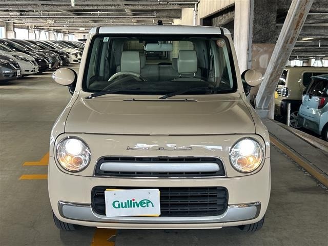 Suzuki LAPIN 2014 8160689-10