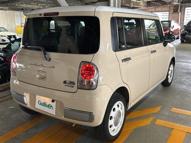 Suzuki LAPIN 2014 8160689-11